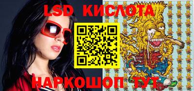 гидропоника Гатчина