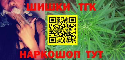 гидропоника Гатчина