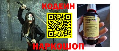 a pvp Гагарин
