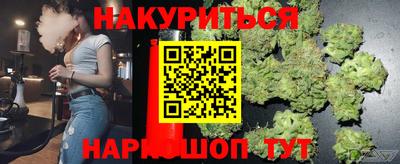 a pvp Гагарин