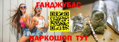 гидропоника Гатчина