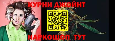 гидропоника Гатчина