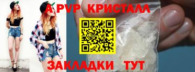 гидропоника Гатчина