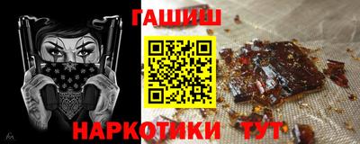 a pvp Гагарин