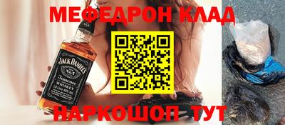 a pvp Гагарин